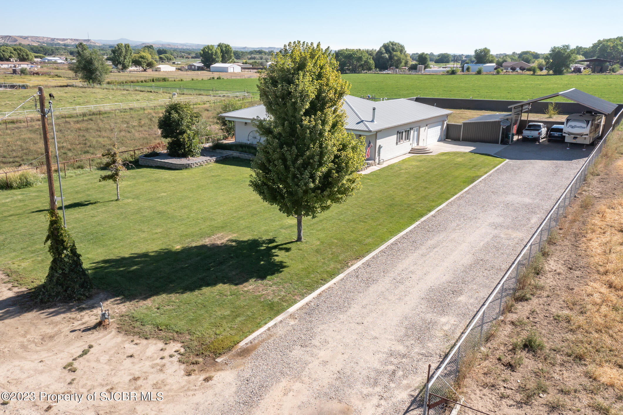 48 ROAD 5192