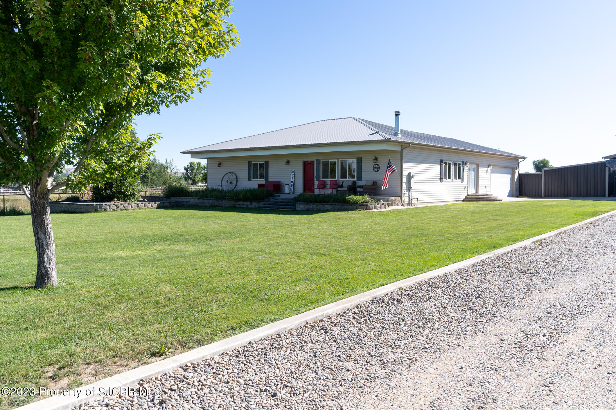 48 ROAD 5192