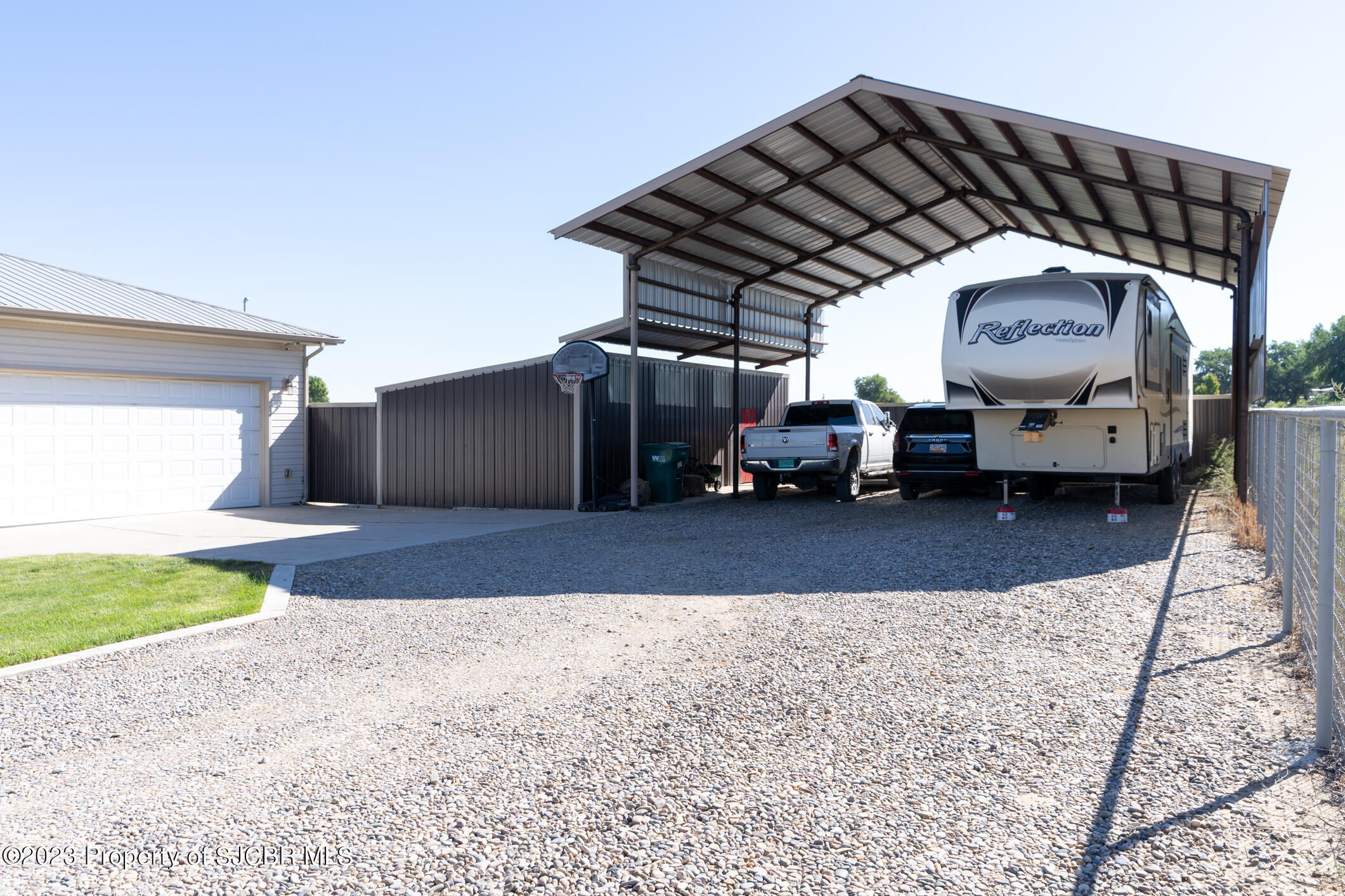 48 ROAD 5192