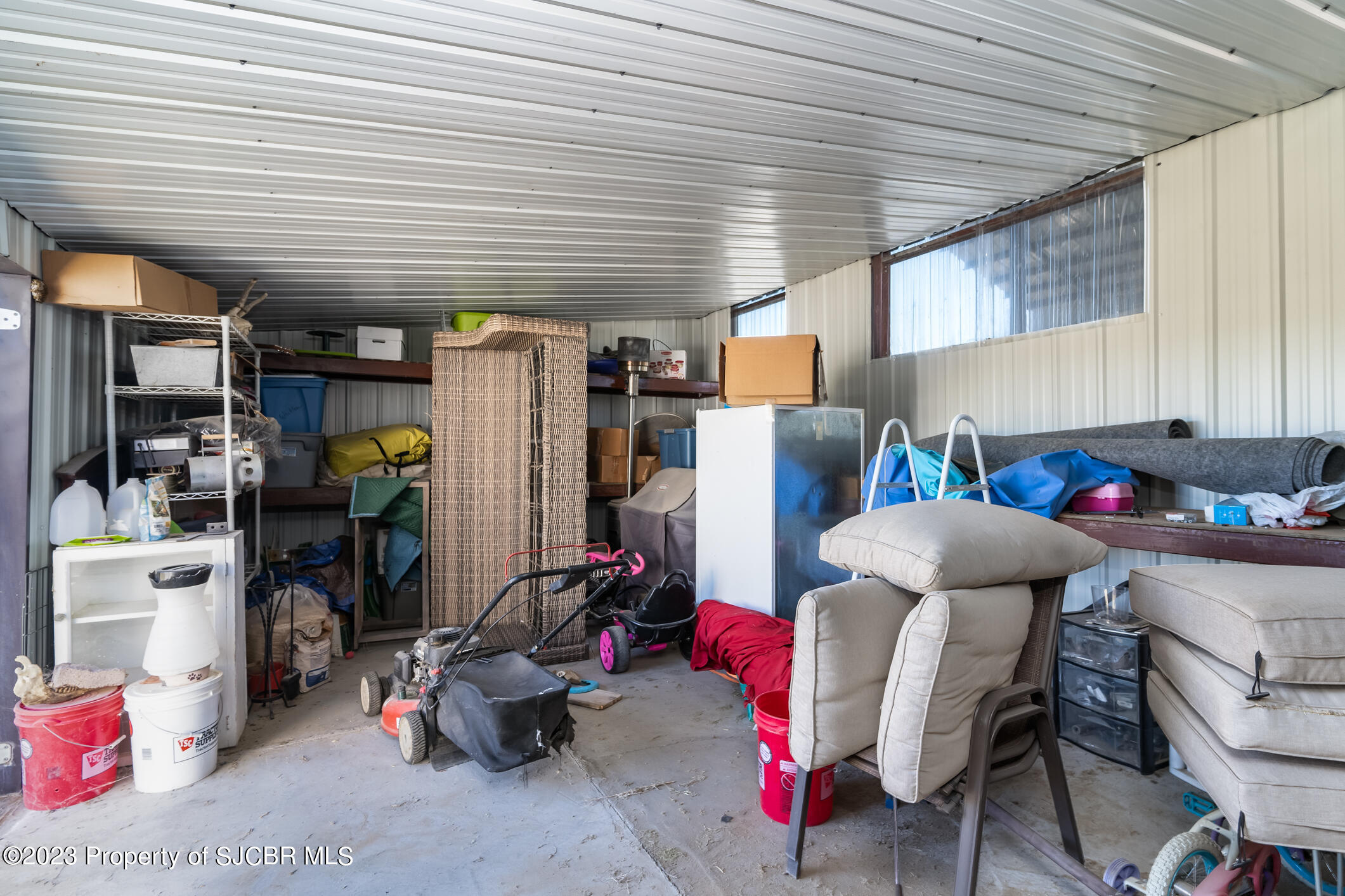 48 ROAD 5192