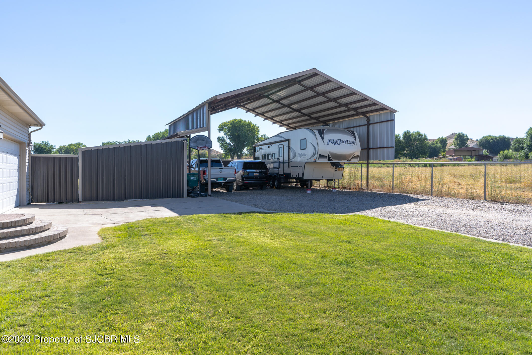 48 ROAD 5192
