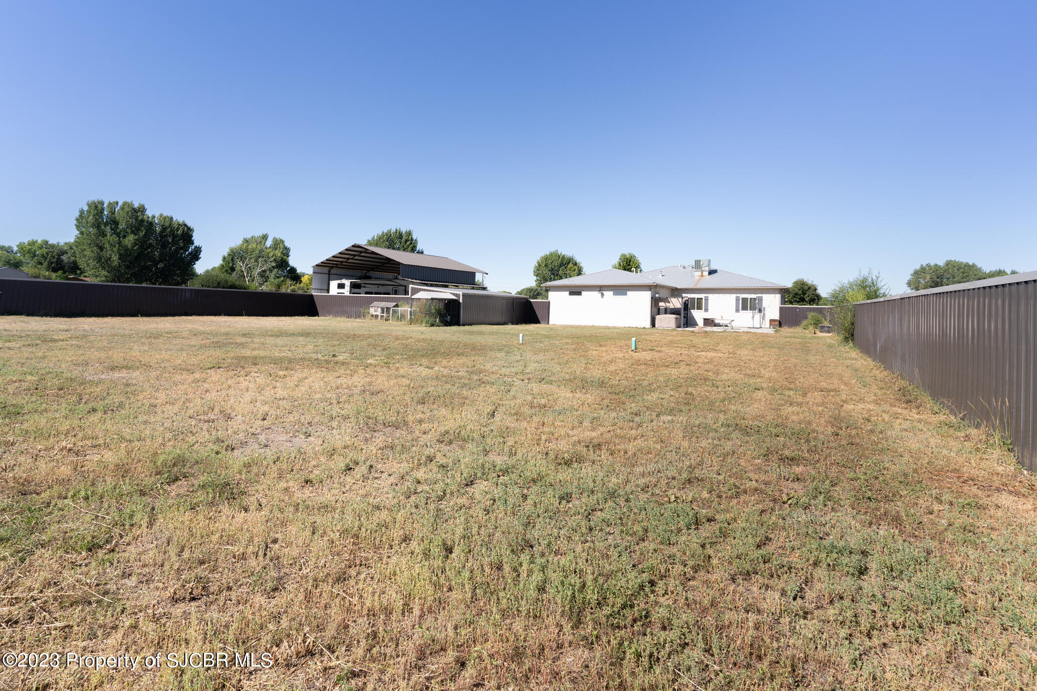 48 ROAD 5192