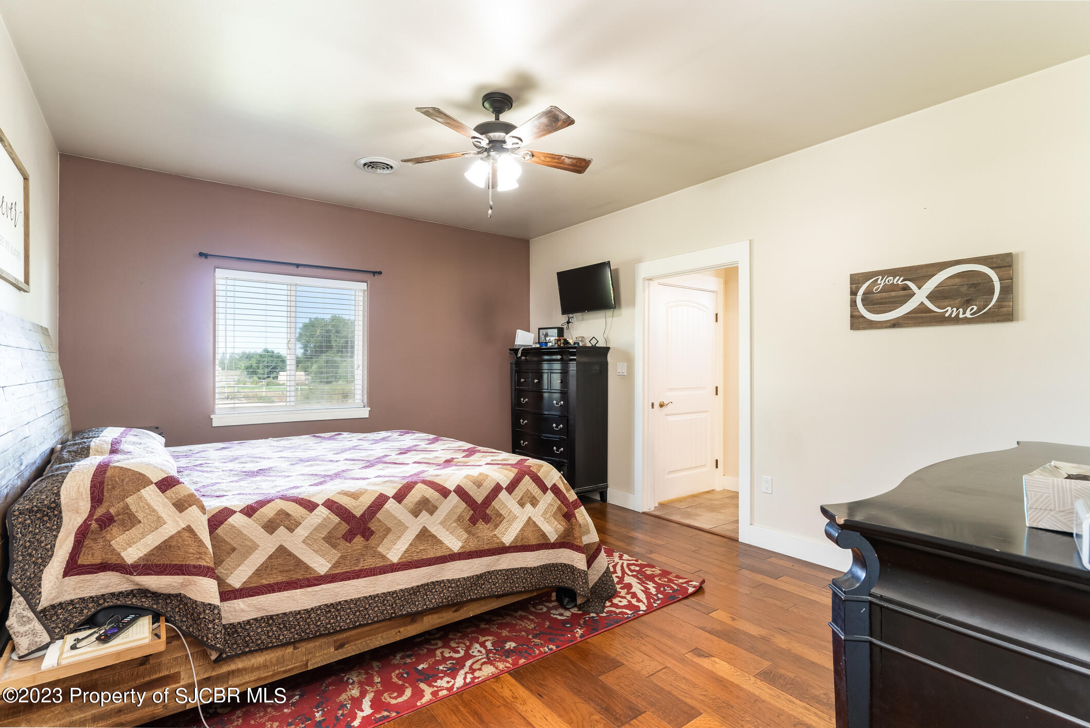 48 ROAD 5192