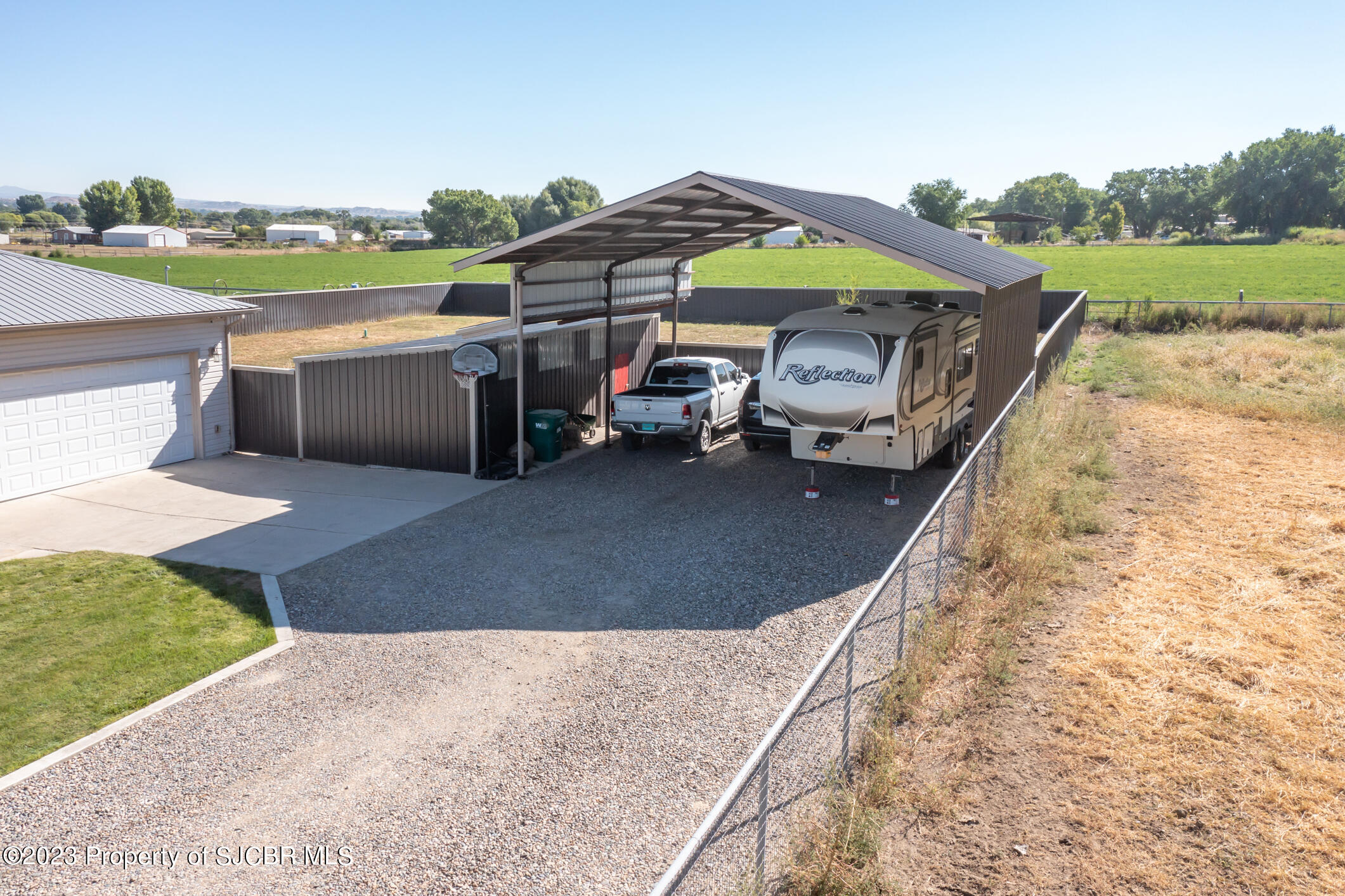 48 ROAD 5192