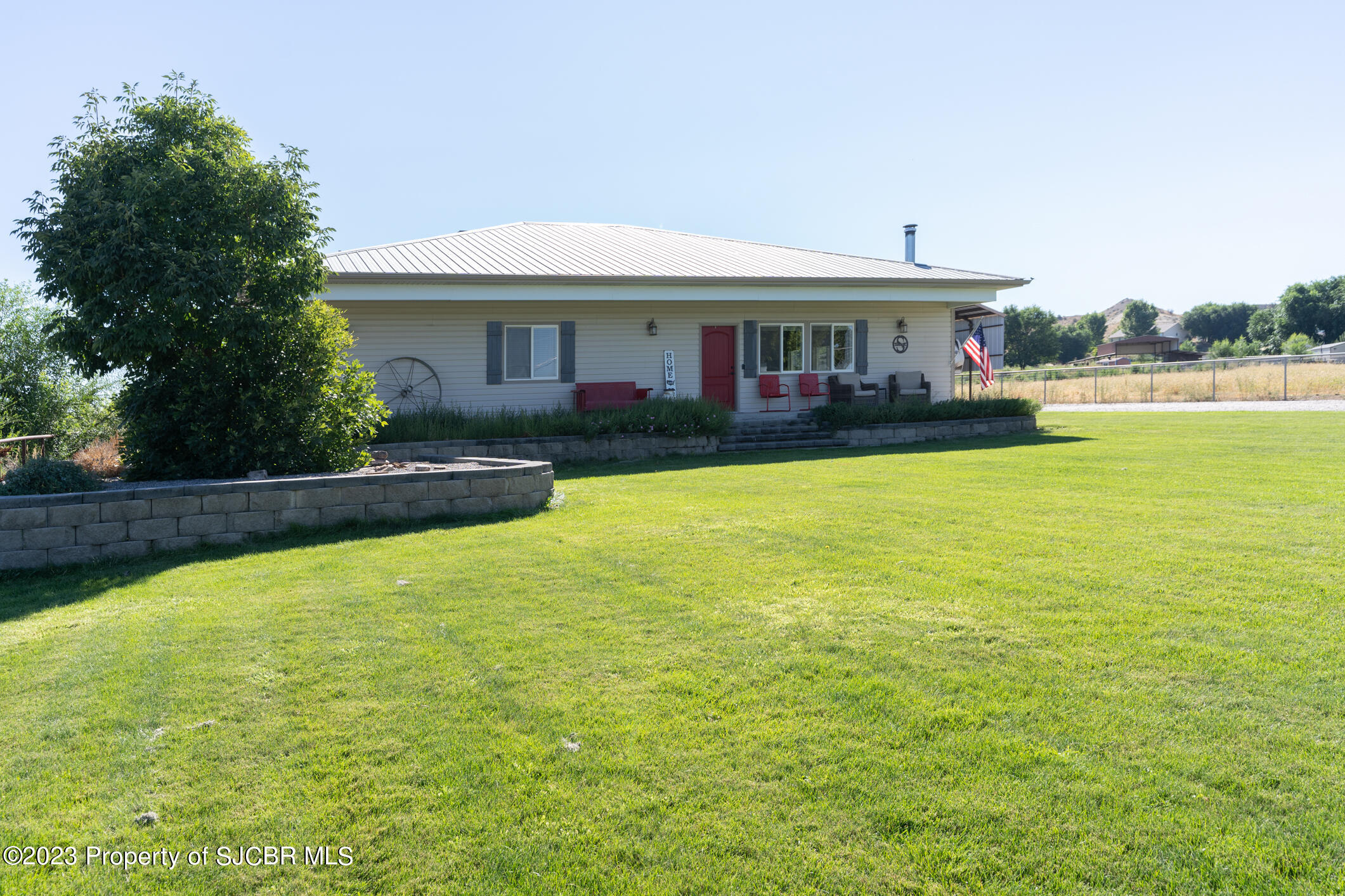 48 ROAD 5192