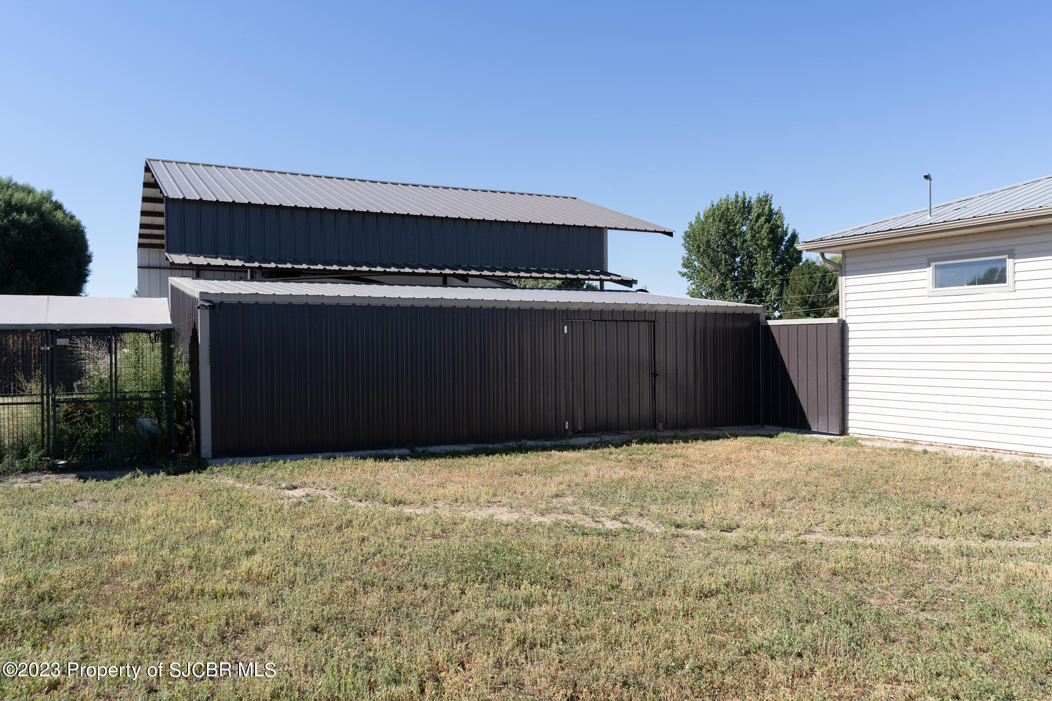 48 ROAD 5192