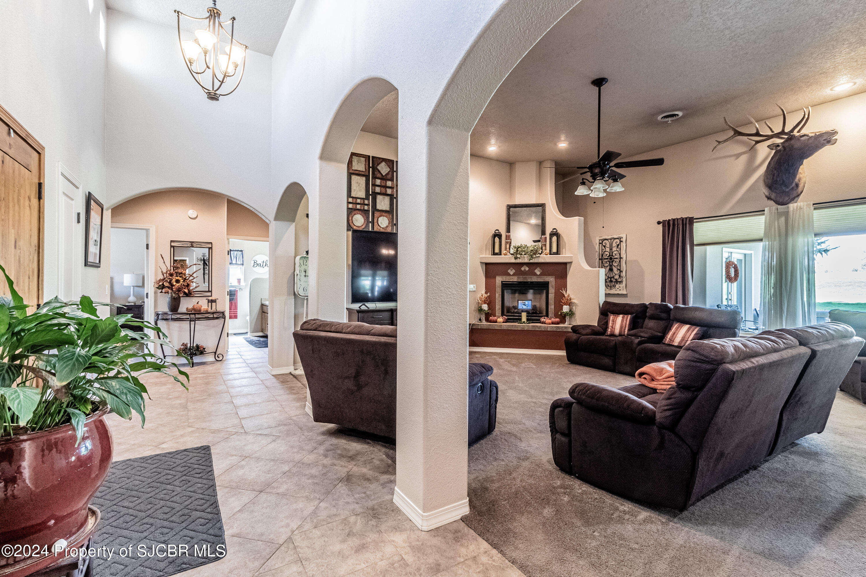 6425 OLD COURSE Drive
