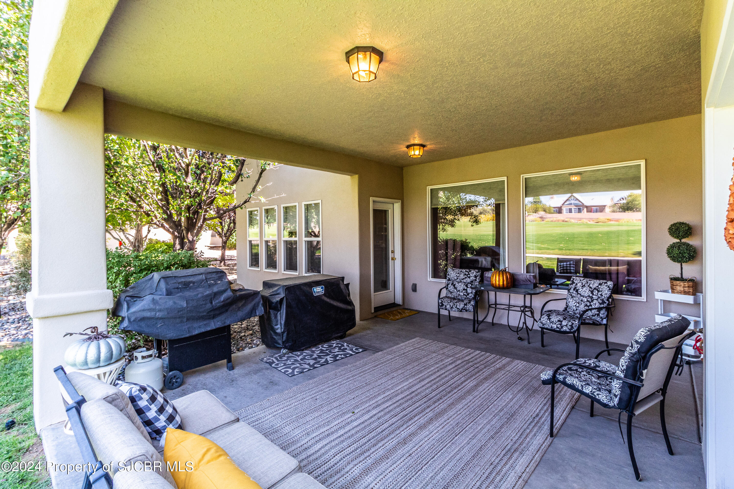 6425 OLD COURSE Drive