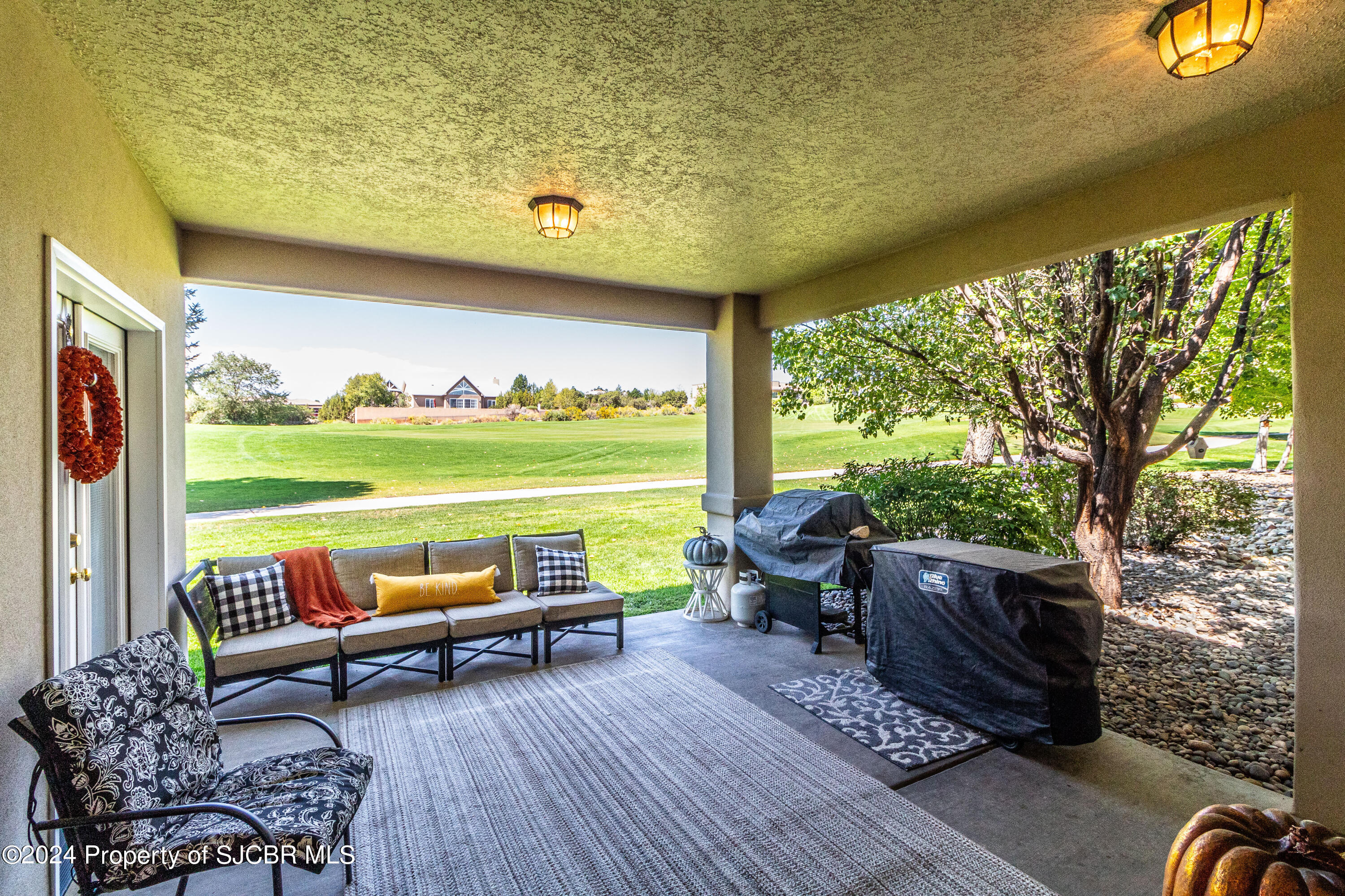 6425 OLD COURSE Drive