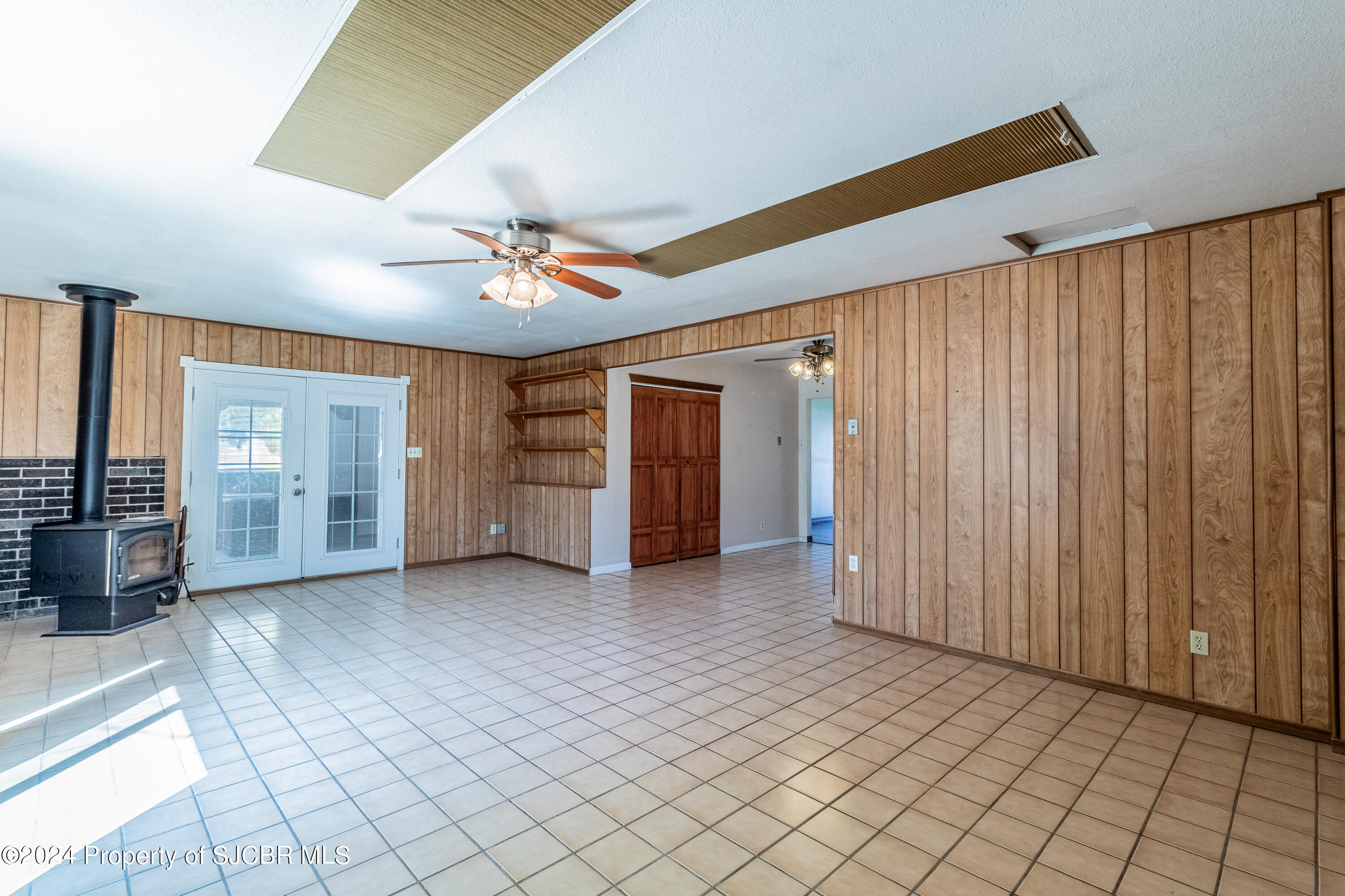 3007 CHERRY HILLS Drive