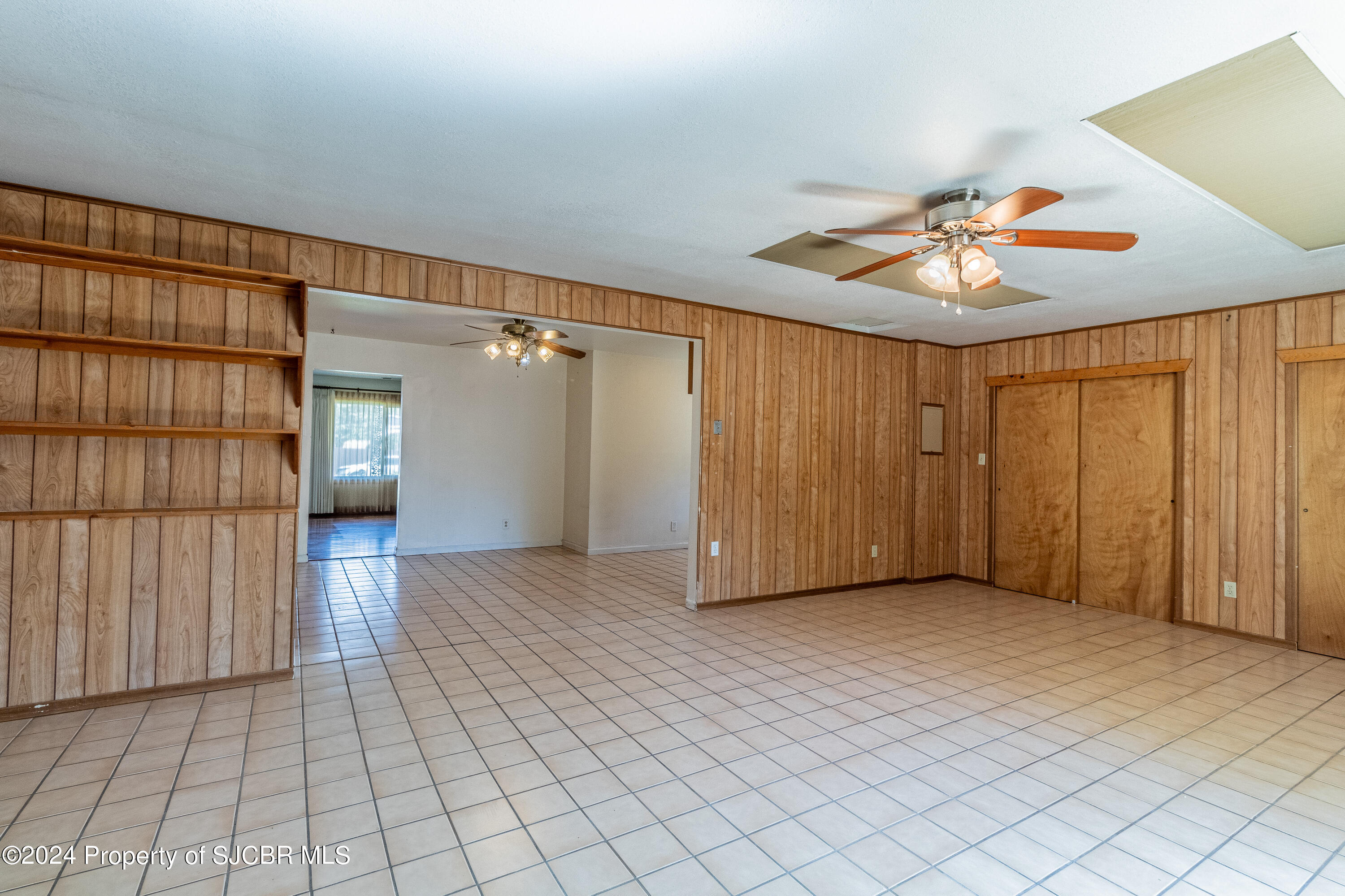 3007 CHERRY HILLS Drive