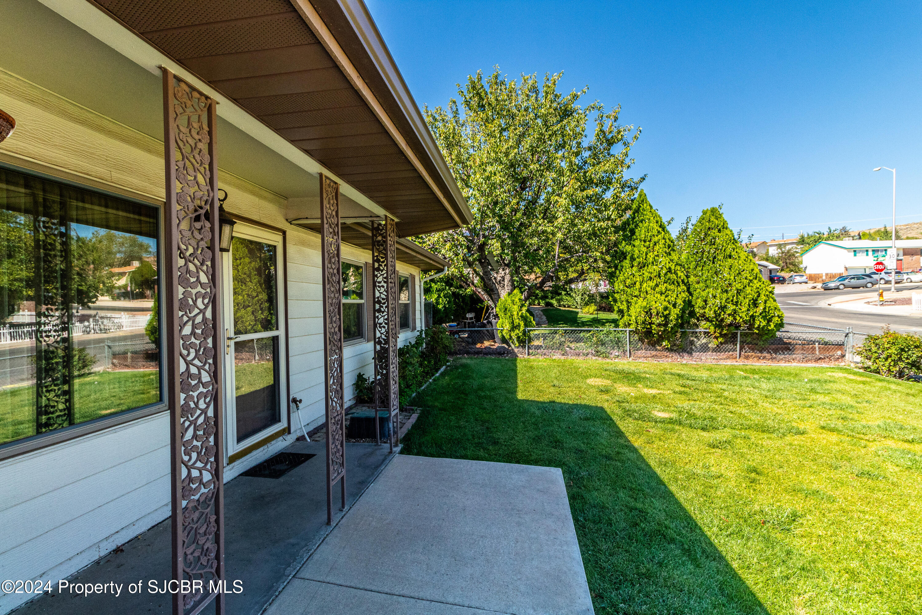 3007 CHERRY HILLS Drive
