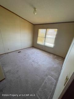 456 ROAD 3950