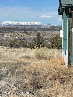 456 ROAD 3950