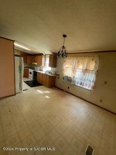 456 ROAD 3950