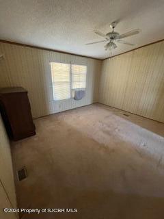 456 ROAD 3950