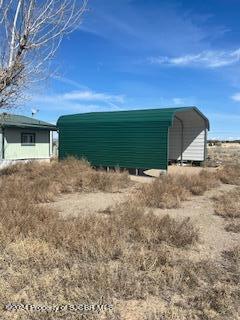 456 ROAD 3950