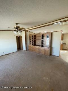 456 ROAD 3950