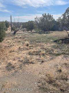 456 ROAD 3950