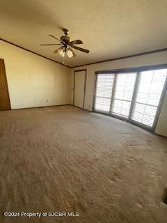 456 ROAD 3950