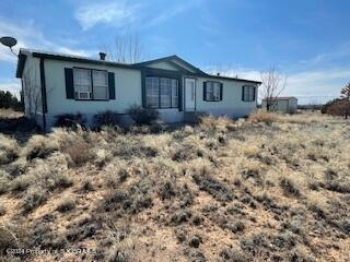 456 ROAD 3950