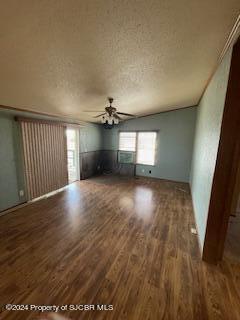 456 ROAD 3950