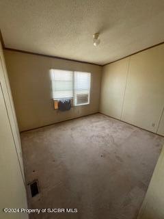 456 ROAD 3950