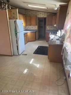 456 ROAD 3950