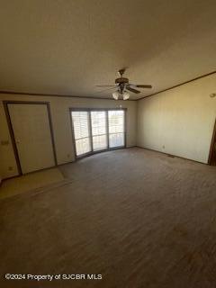 456 ROAD 3950