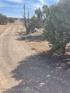 456 ROAD 3950