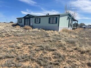 456 ROAD 3950