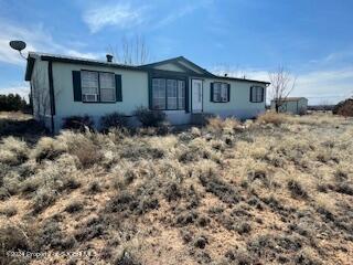 456 ROAD 3950