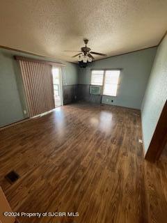 456 ROAD 3950