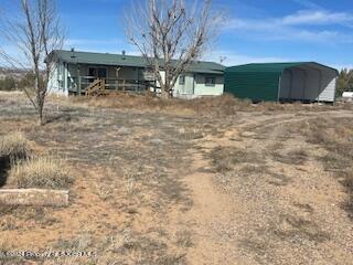 456 ROAD 3950