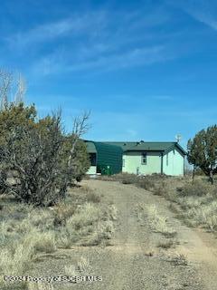 456 ROAD 3950