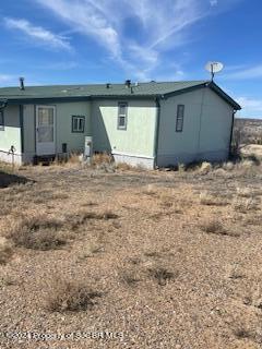 456 ROAD 3950