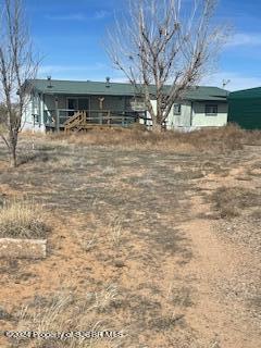 456 ROAD 3950