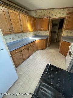 456 ROAD 3950