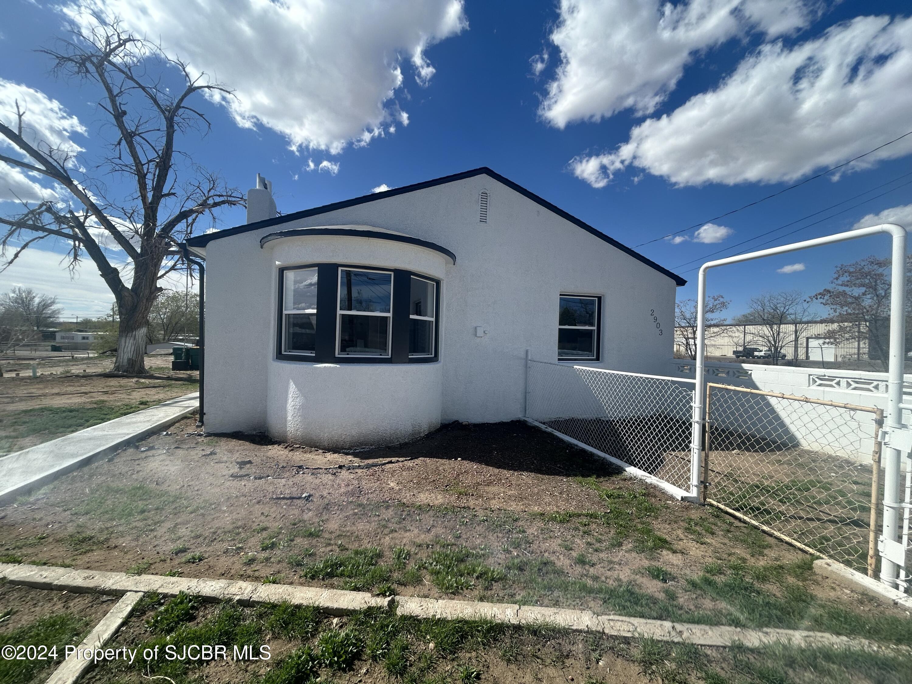2903 SOUTHSIDE RIVER Road