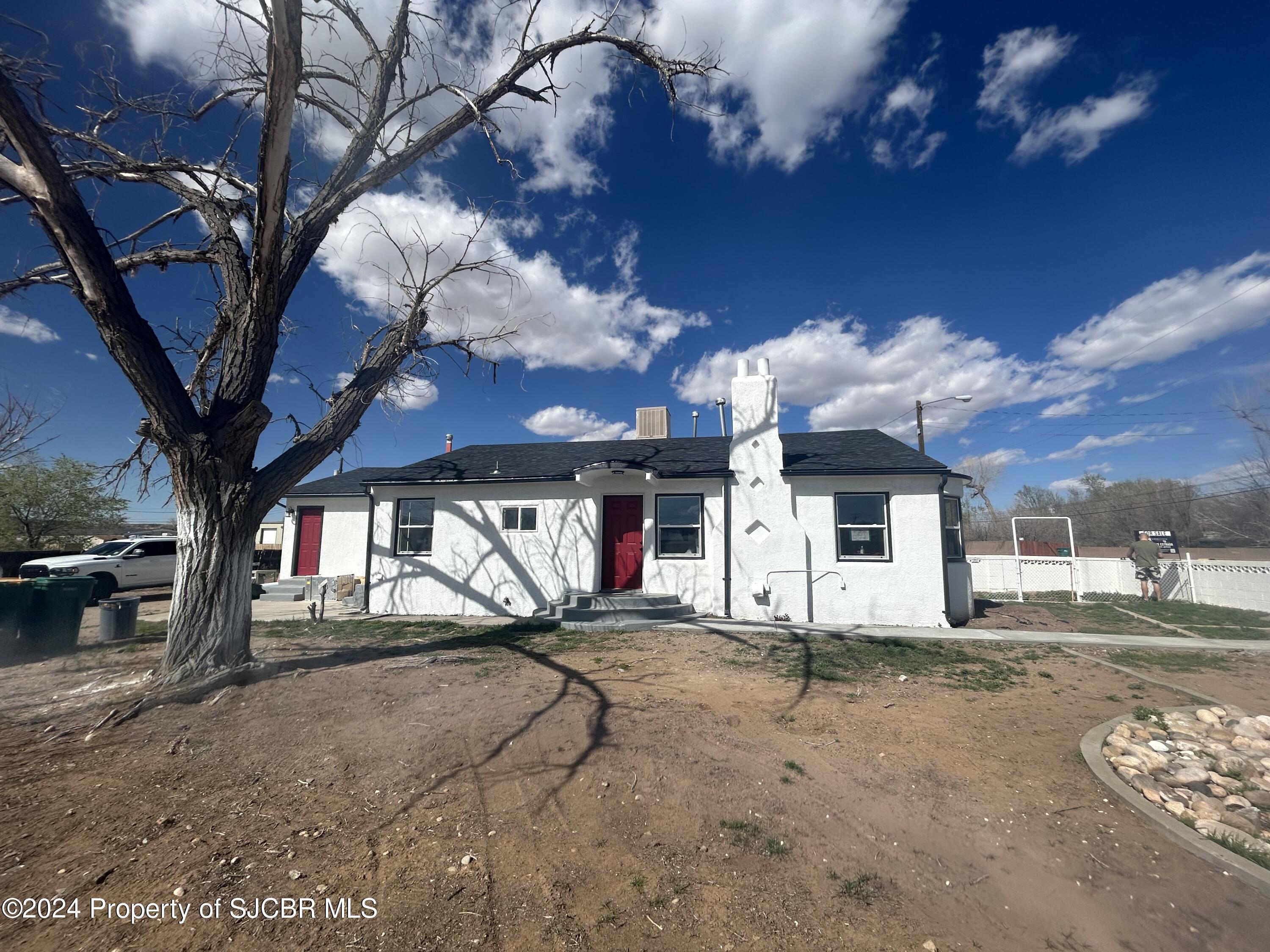 2903 SOUTHSIDE RIVER Road