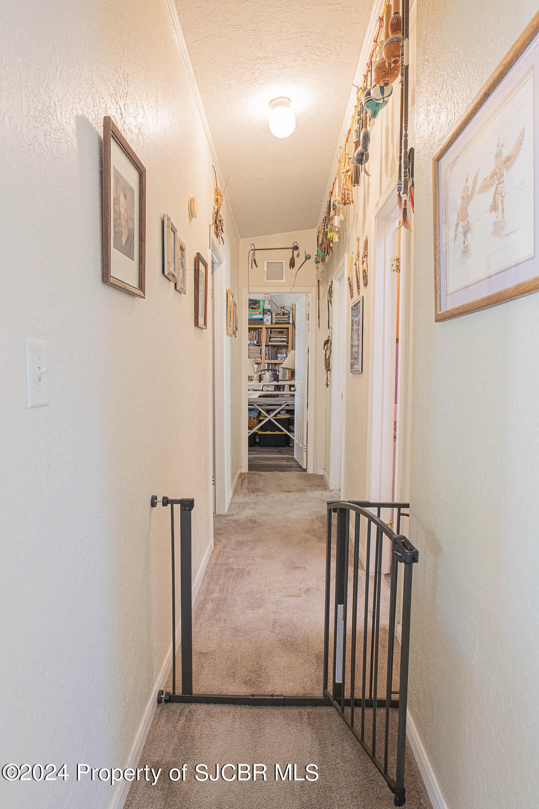 1429 ANNA Lane
