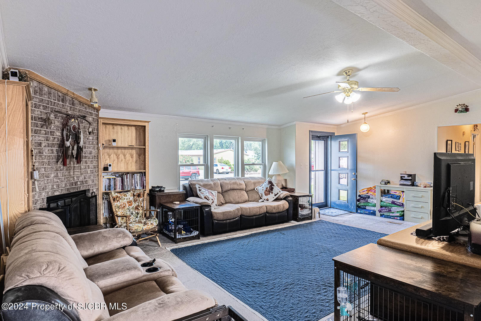 1429 ANNA Lane