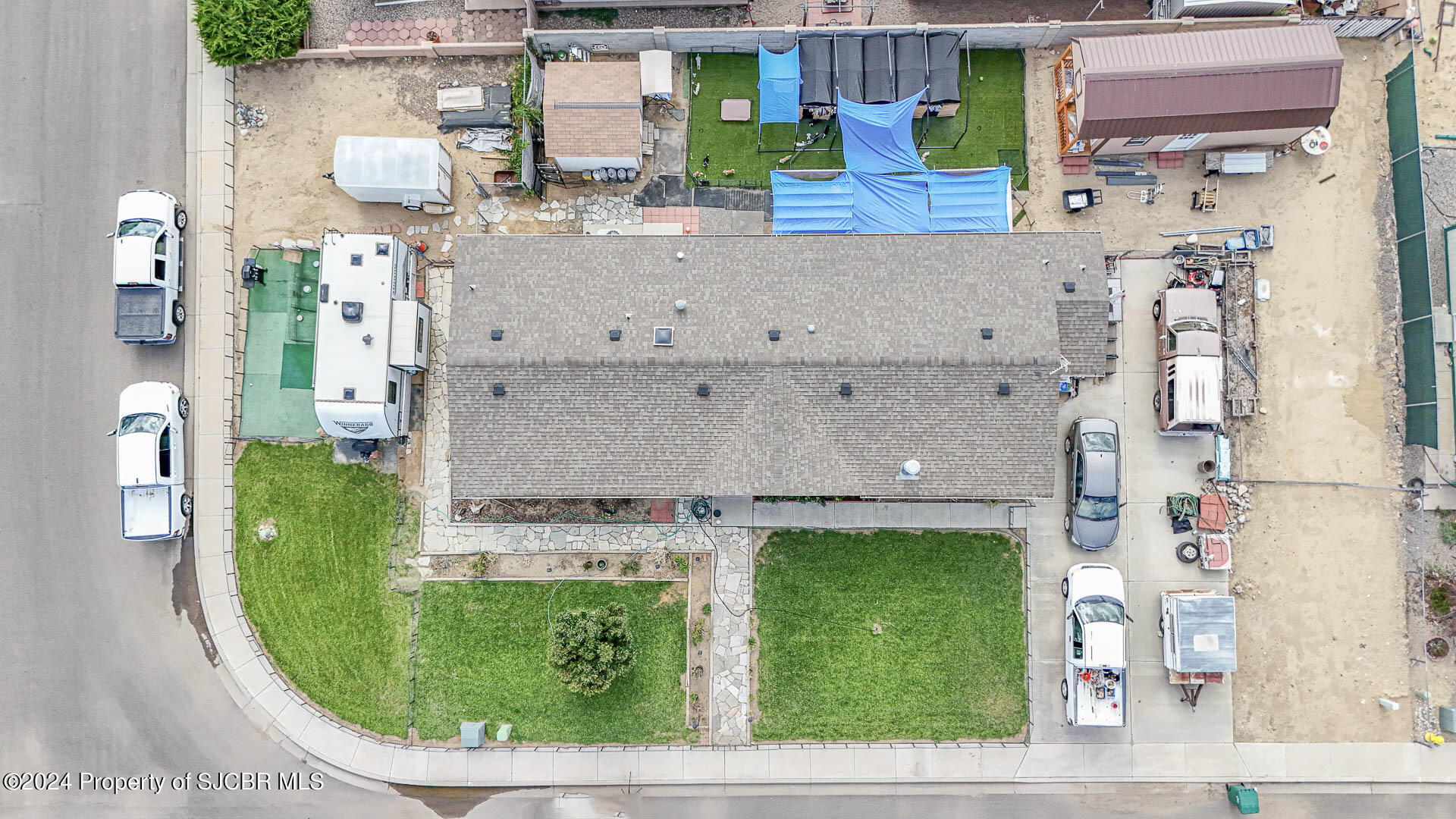 1429 ANNA Lane