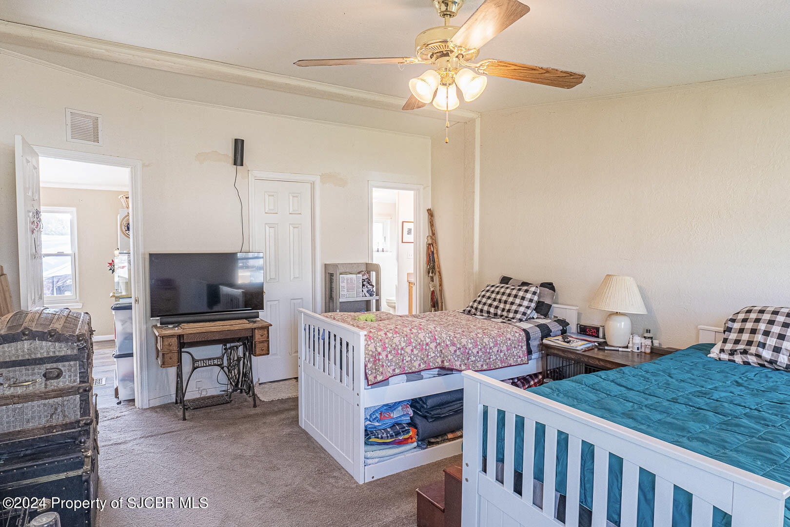 1429 ANNA Lane