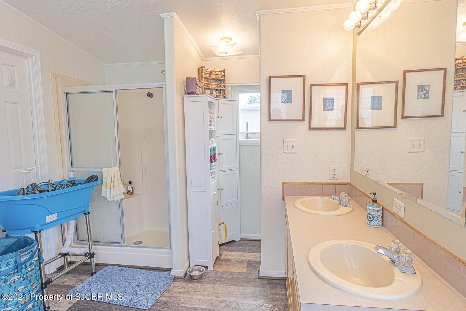 1429 ANNA Lane