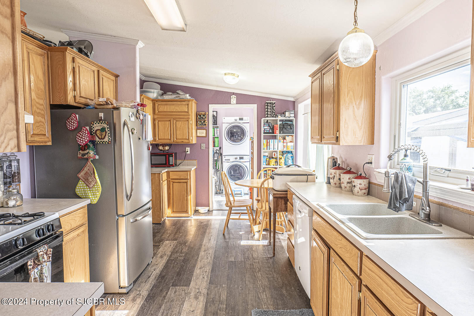 1429 ANNA Lane