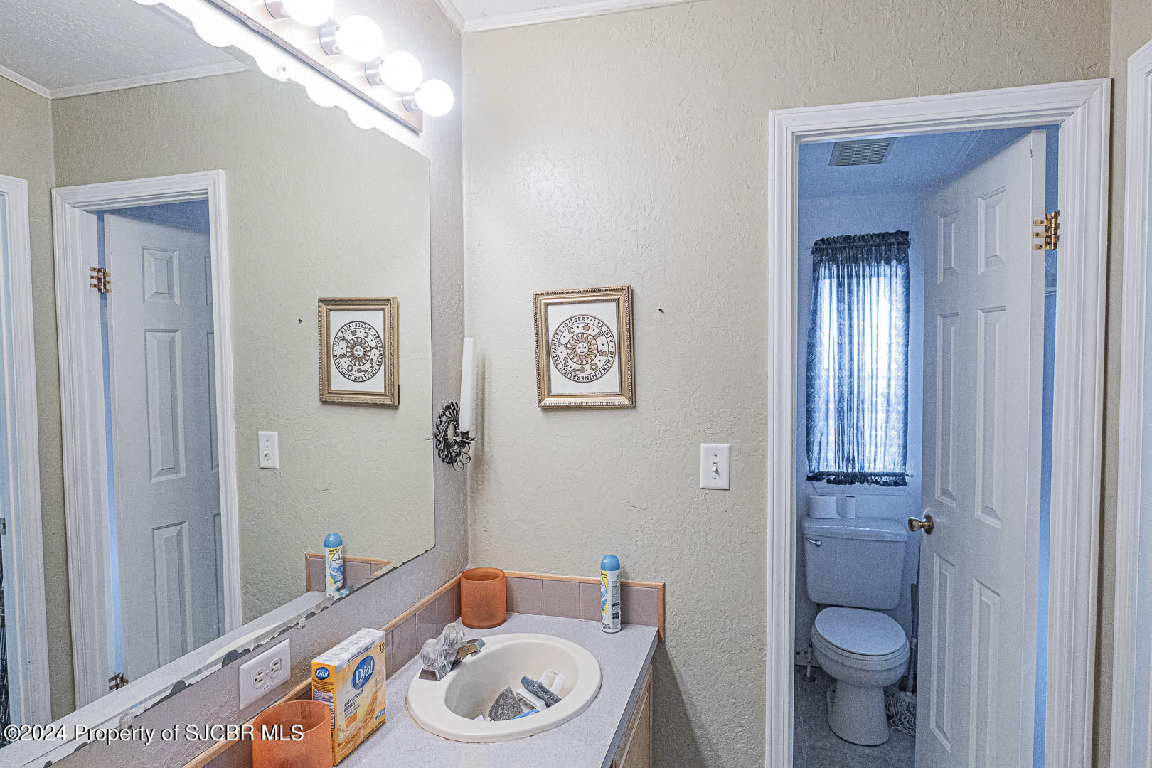 1429 ANNA Lane