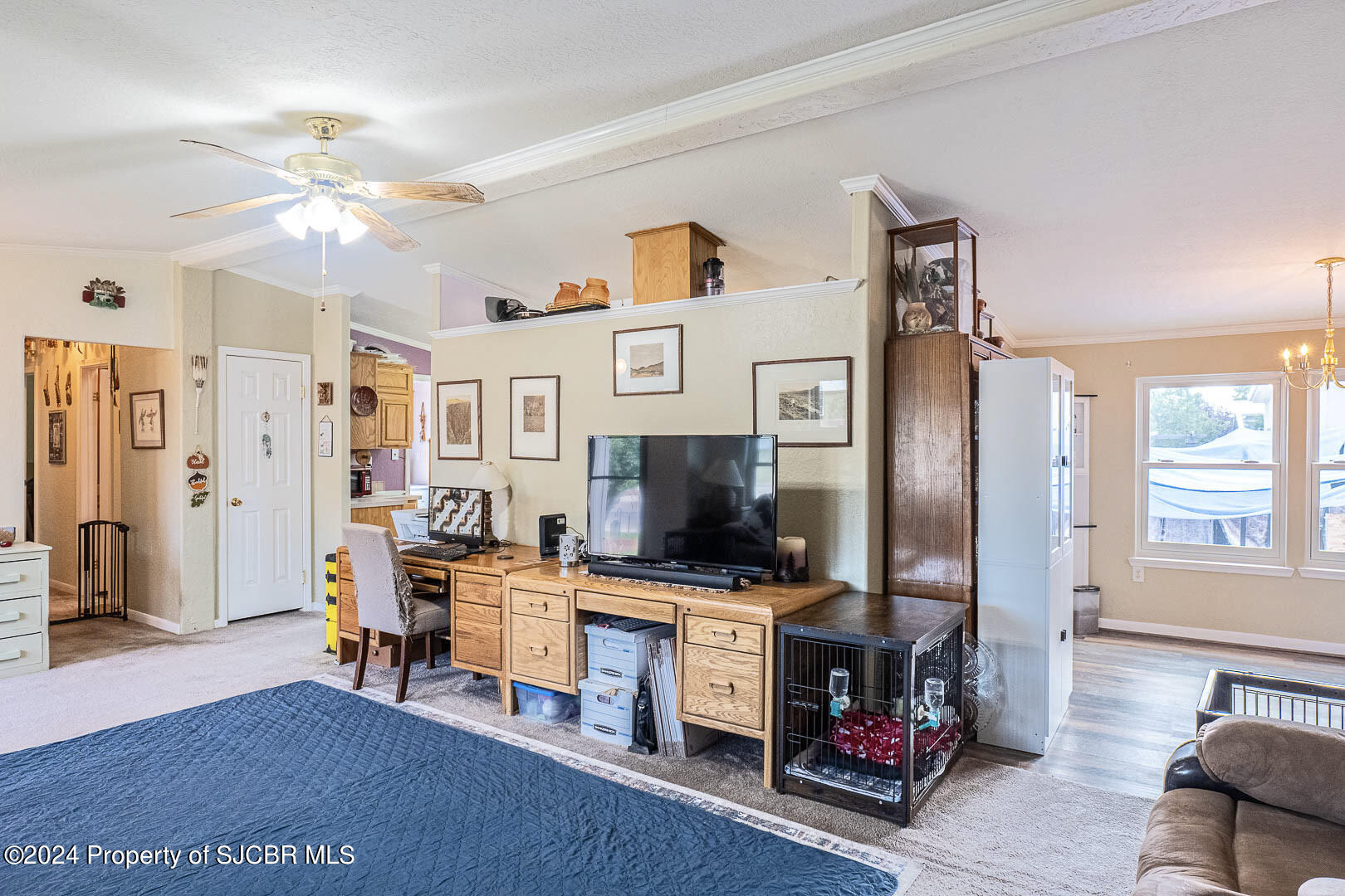 1429 ANNA Lane