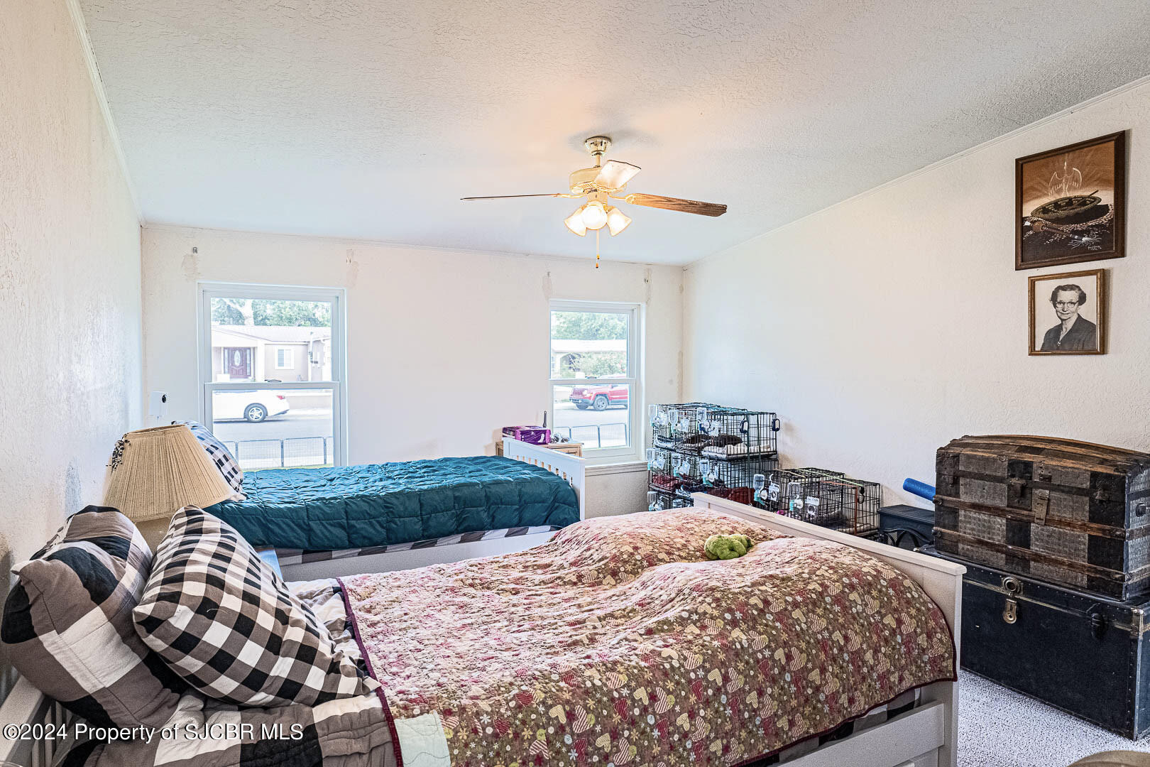 1429 ANNA Lane