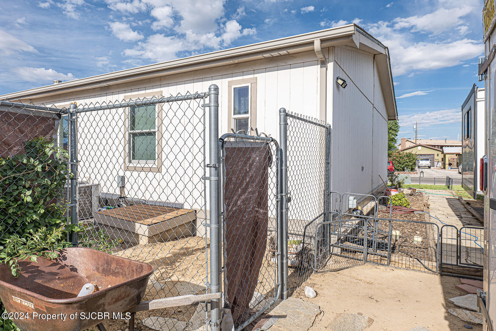 1429 ANNA Lane